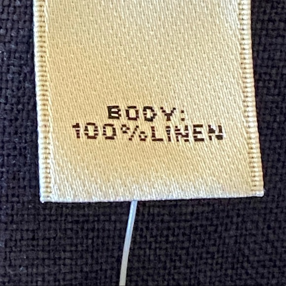 NEIMAN MARCUS ROMPER   (SIZE: S)   ***NWT*** - Picture 8 of 14